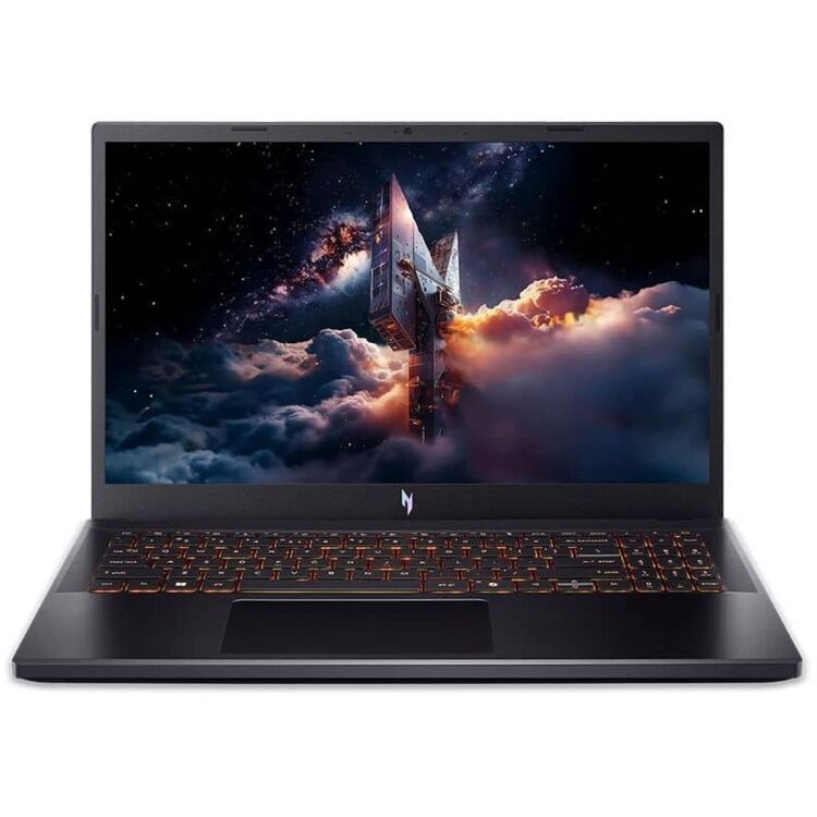 Acer Nitro V 15 ANV15-52-99L7 15.6'' gaming laptop