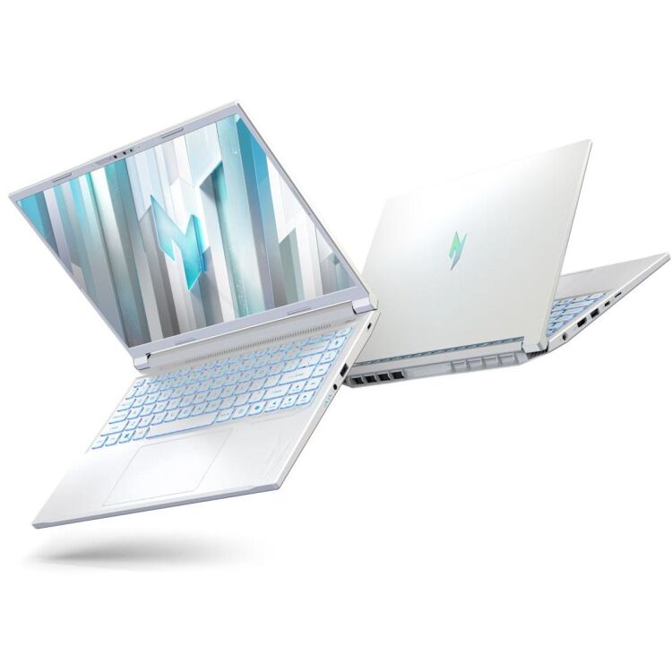 Acer Nitro V 14 AI ANV14-62-R767 14.5'' Copilotplus gaming laptop