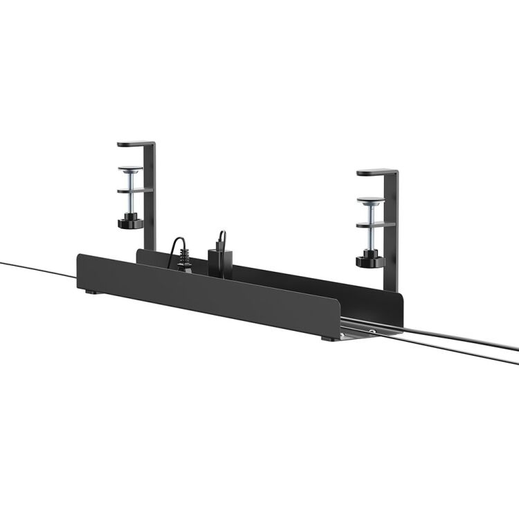 Neomounts ADS07-121BL Kabelgoot kabelkanaal