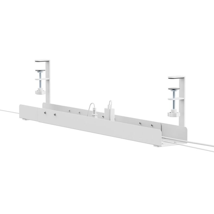 Neomounts ADS07-120WH Kabelgoot kabelkanaal