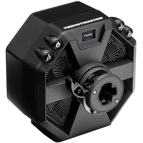 Thrustmaster T598 Servo Base stuurbasis