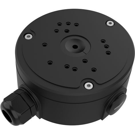 Foscam FABV5S-B waterdichte lasdoos surveillance accessoires