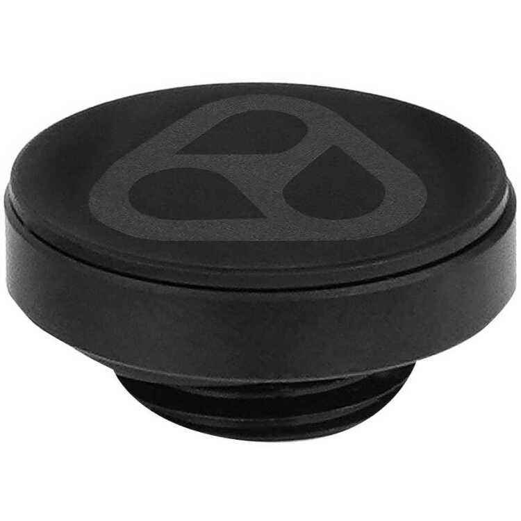 Thermal Grizzly DeltaMate Plug verbinding