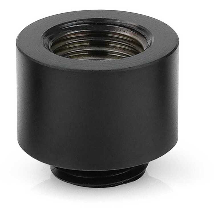 Thermal Grizzly DeltaMate Extender - MF14 verbinding