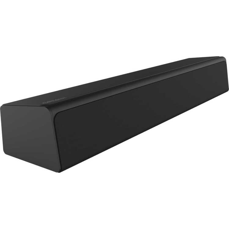 Creative Stage SE Mini soundbar