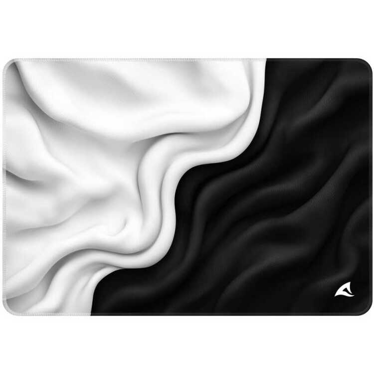 Sharkoon SKILLER SGP35 D1 - M gaming muismat