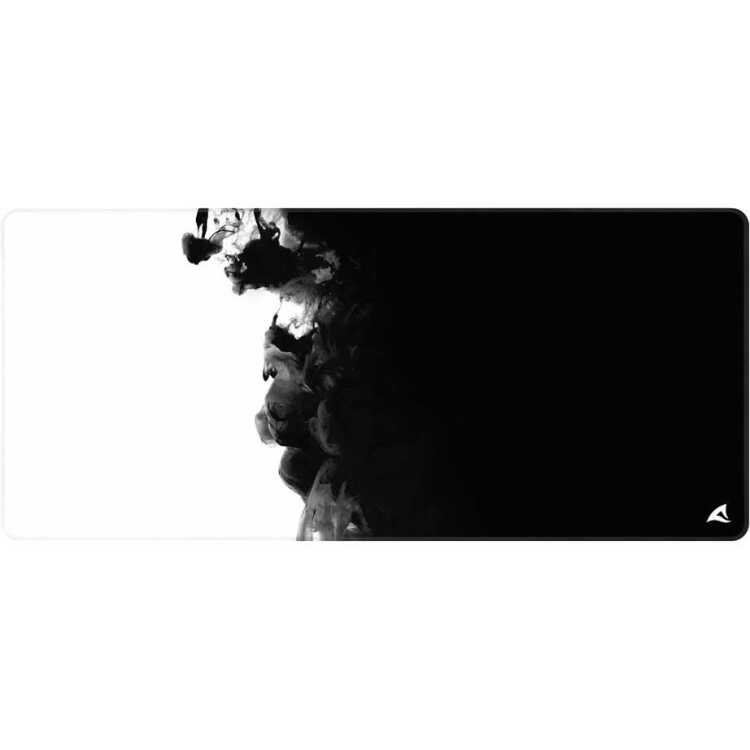 Sharkoon SKILLER SGP35 D4 - XXL gaming muismat