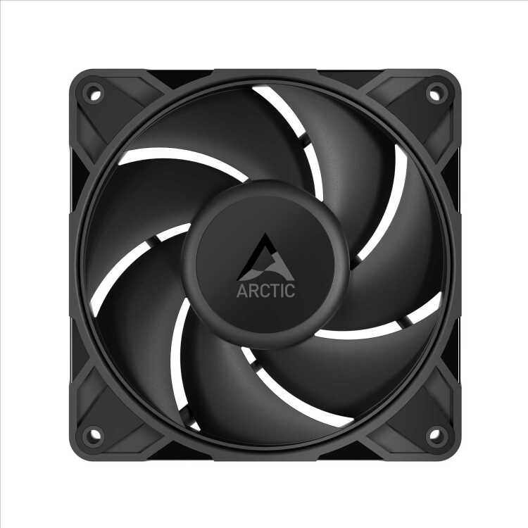 ARCTIC P12 Pro PST CO case fan