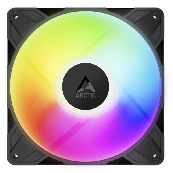 ARCTIC P14 Pro A-RGB case fan