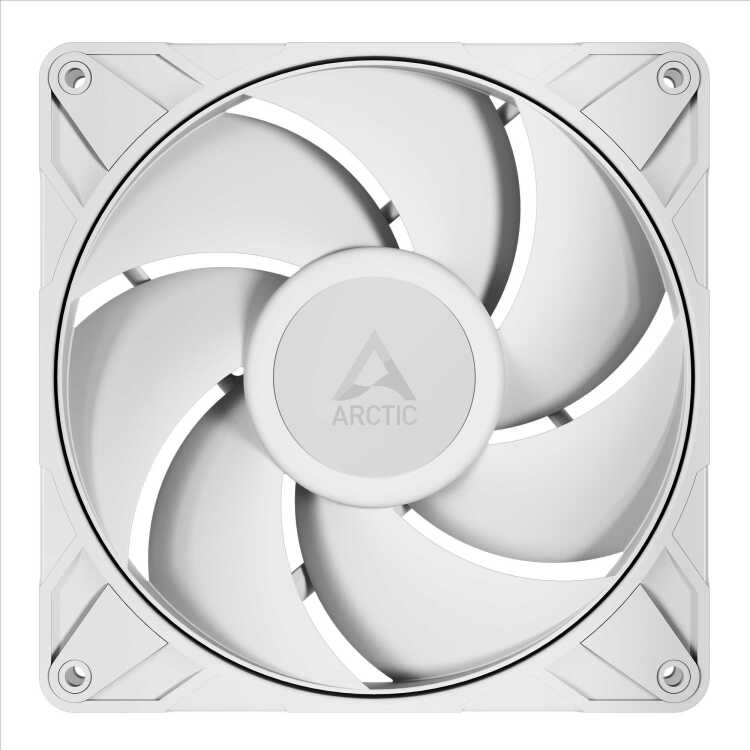 ARCTIC P14 Pro PST case fan