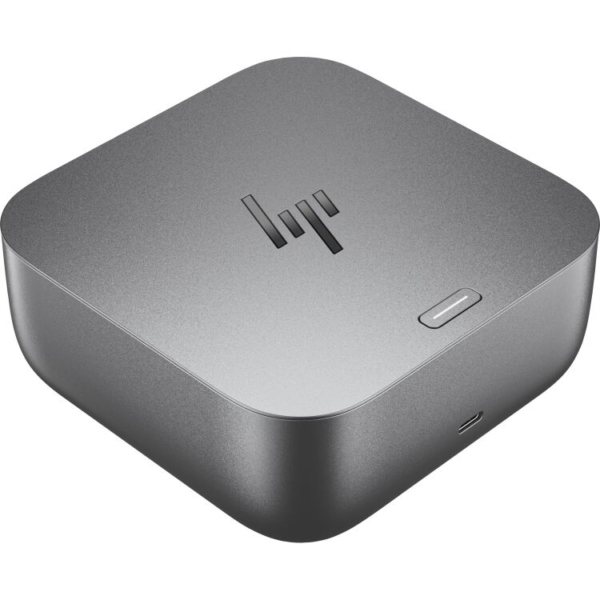 HP Thunderbolt 4 100 W G6-dock dockingstation