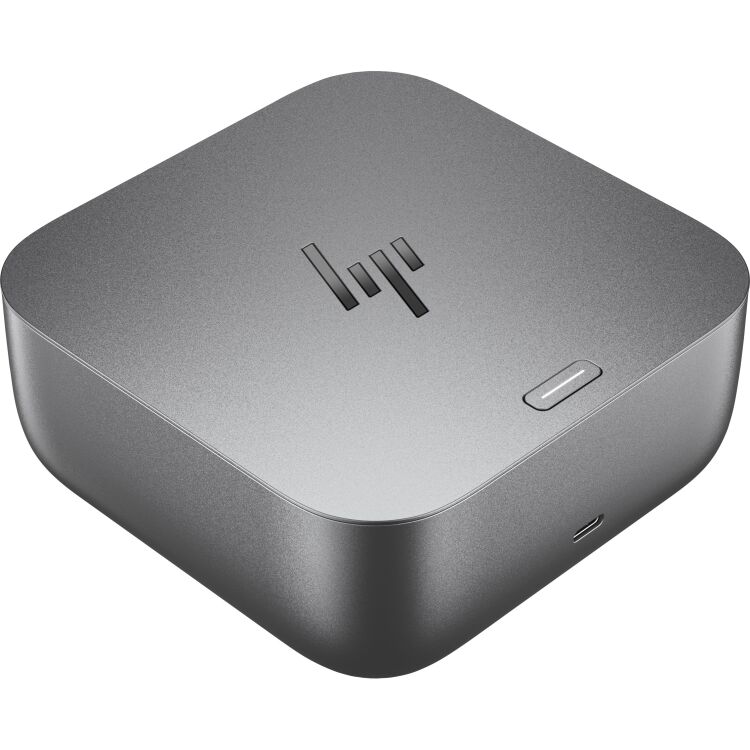 HP Thunderbolt 4 100 W G6-dock dockingstation