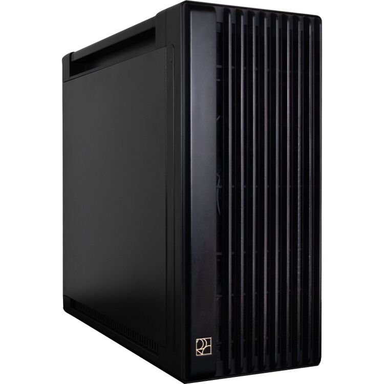 ALTERNATE Workstation Ultra 9 Pc-systeem Powered by ASUS