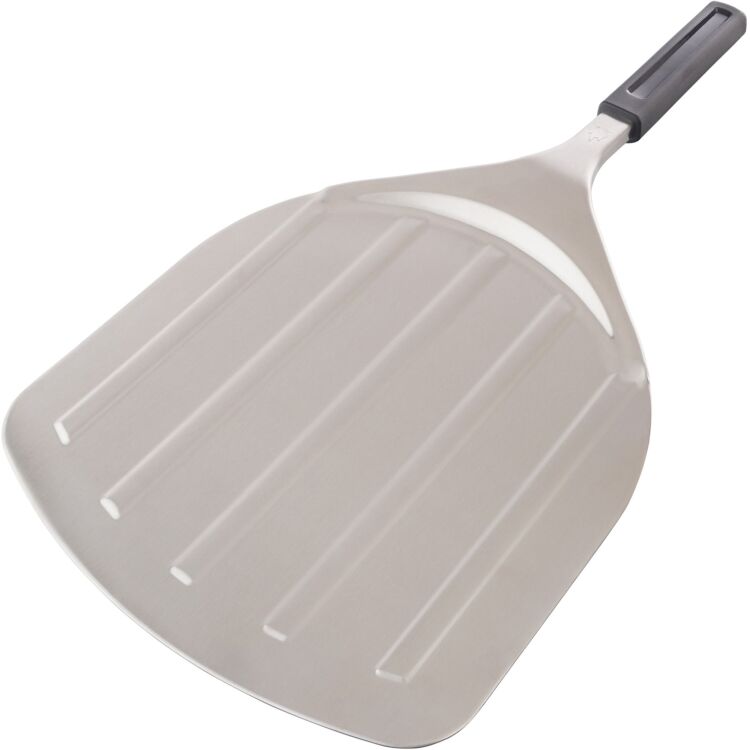Solo Stove Roestvrijstalen Pizzaschep spatel