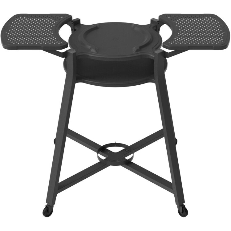 Solo Stove Pi-standaard grillonderstel