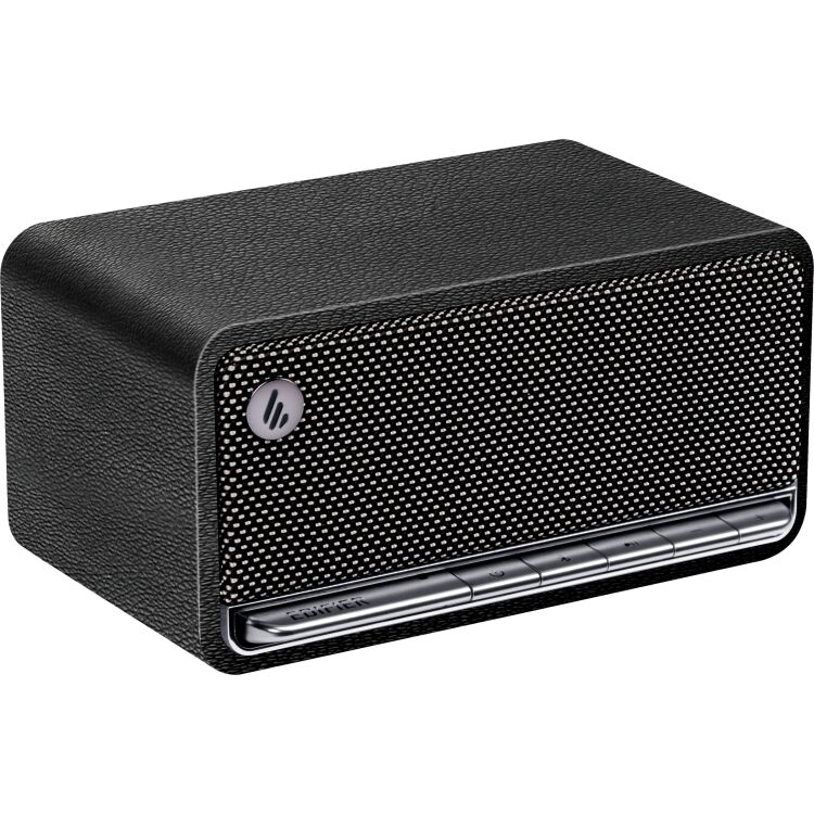 Edifier MP230 Retro Bluetooth speaker luidspreker