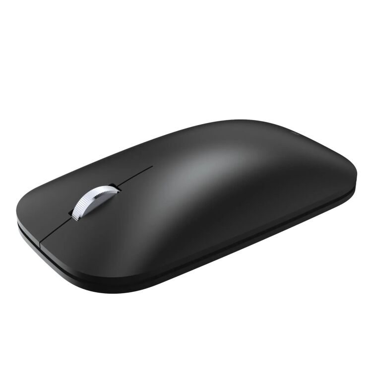 INCASE Designed by Microsoft Modern Mobile Mouse muis