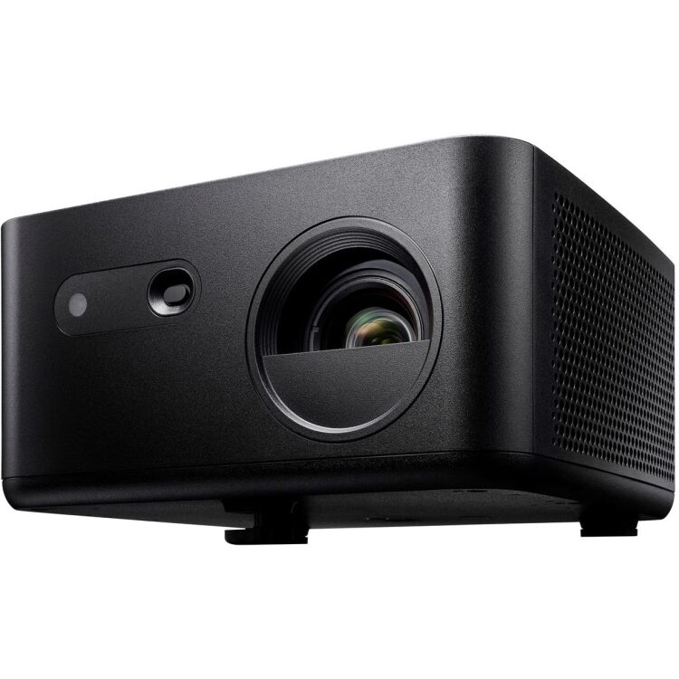 Optoma Photon Life PK32 Home Projector dlp-projector