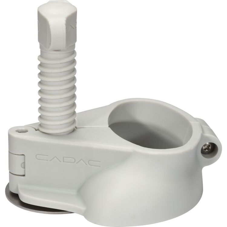 Cadac Grillo Chef & Braai - Leg Leveller