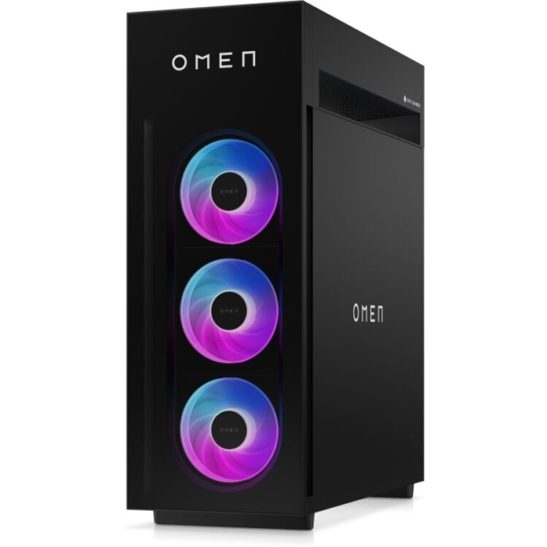 OMEN MAX 45L gaming GT23-0087nd pc (CM8W9EA) gaming pc