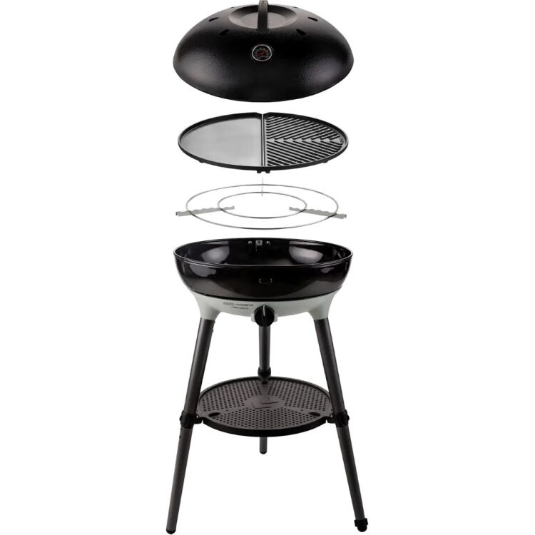 Cadac Carri Chef 50 BBQ / Plancha barbecue