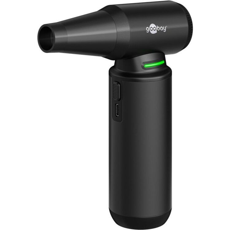 goobay Air Duster Superior blazer