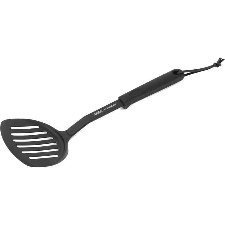 Cadac Skottel Spatel