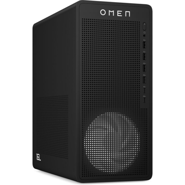 OMEN 16L Gaming Desktop PC TG03-0365nd (D01BNEA) gaming pc