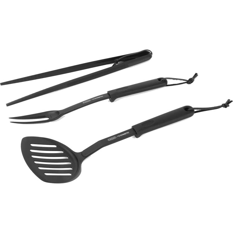 Cadac BBQ Set of 3 grillbestek