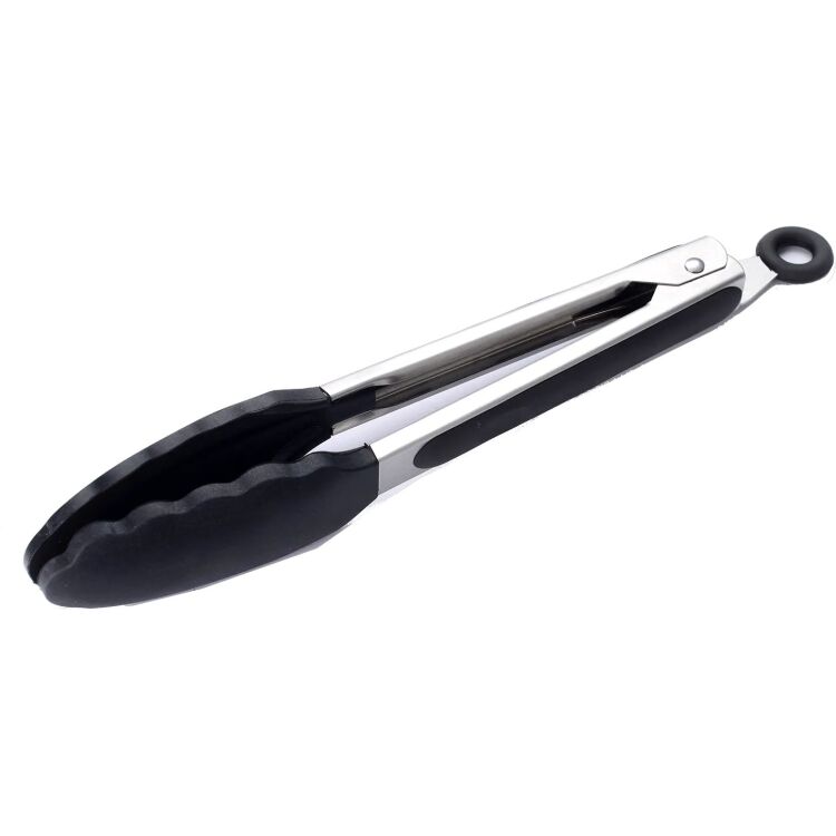 Cadac Silicon Tongs 28cm grillbestek