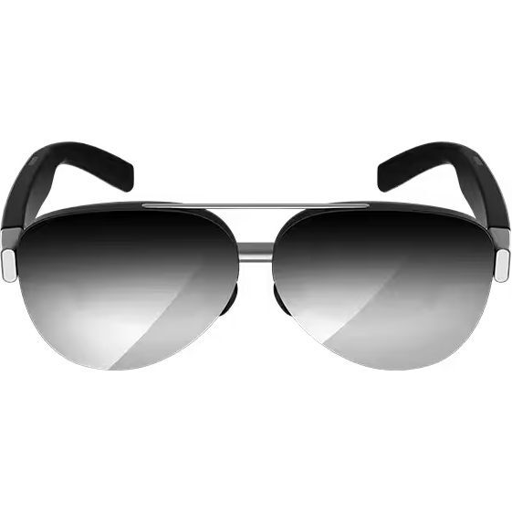 Lenovo Legion Glasses Gen 2 vr-bril