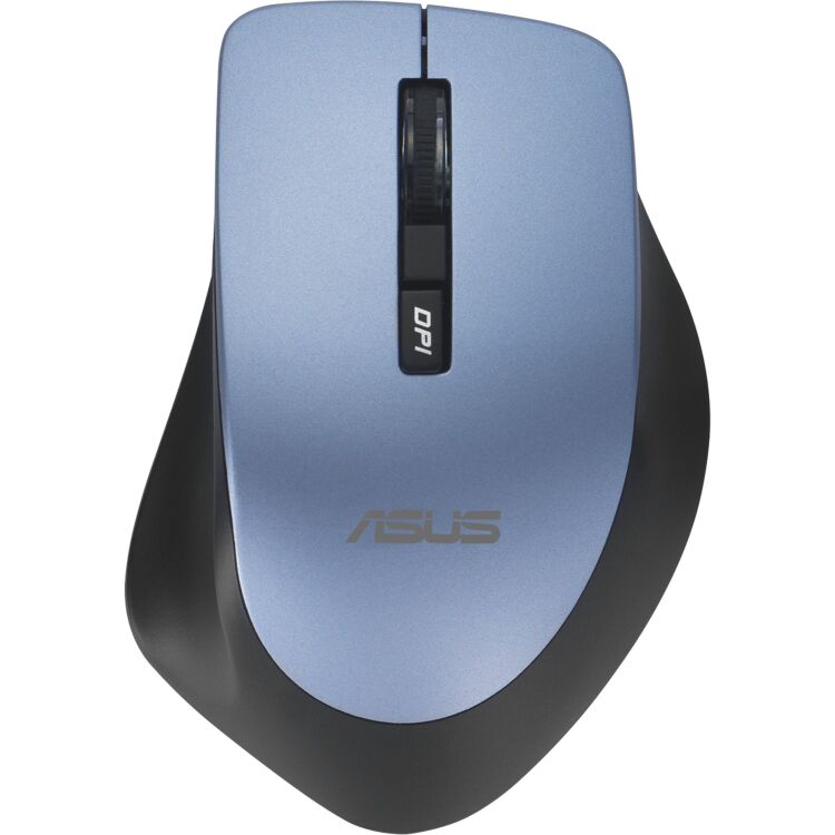 ASUS WT425 Wireless Mouse