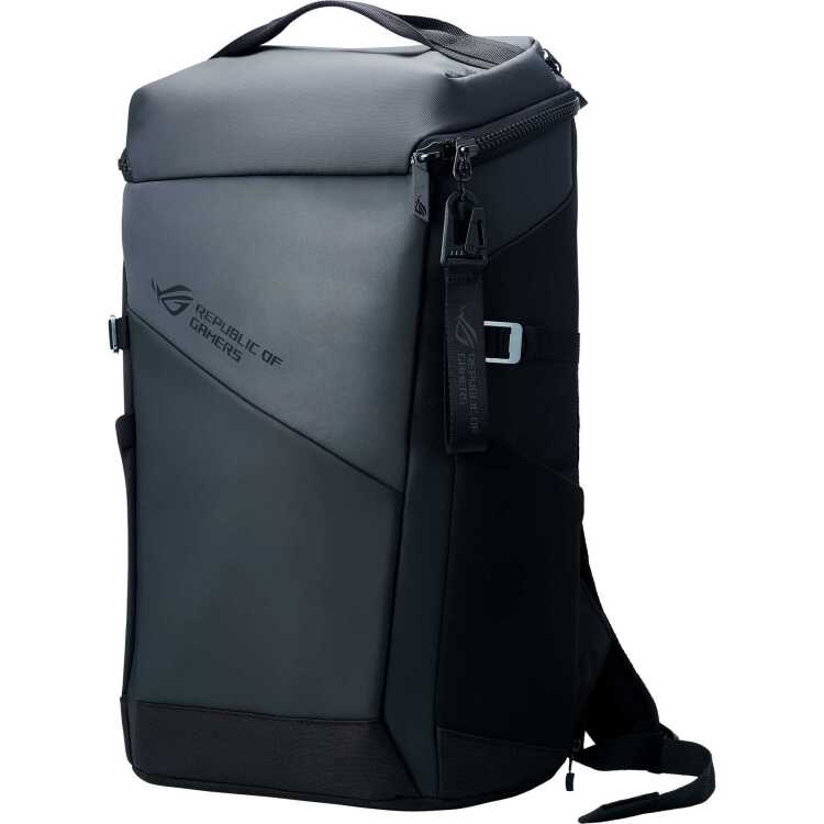 ASUS ROG Ranger BP2701 Gaming Backpack (Cybertext Edition) rugzak
