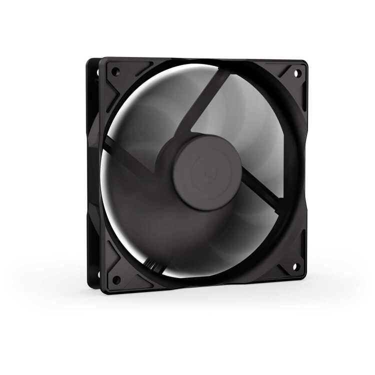 ENDORFY Stratus 120 PWM case fan