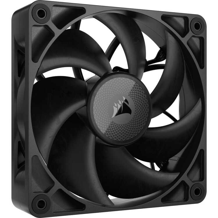 Corsair RX120 MAX Thick case fan