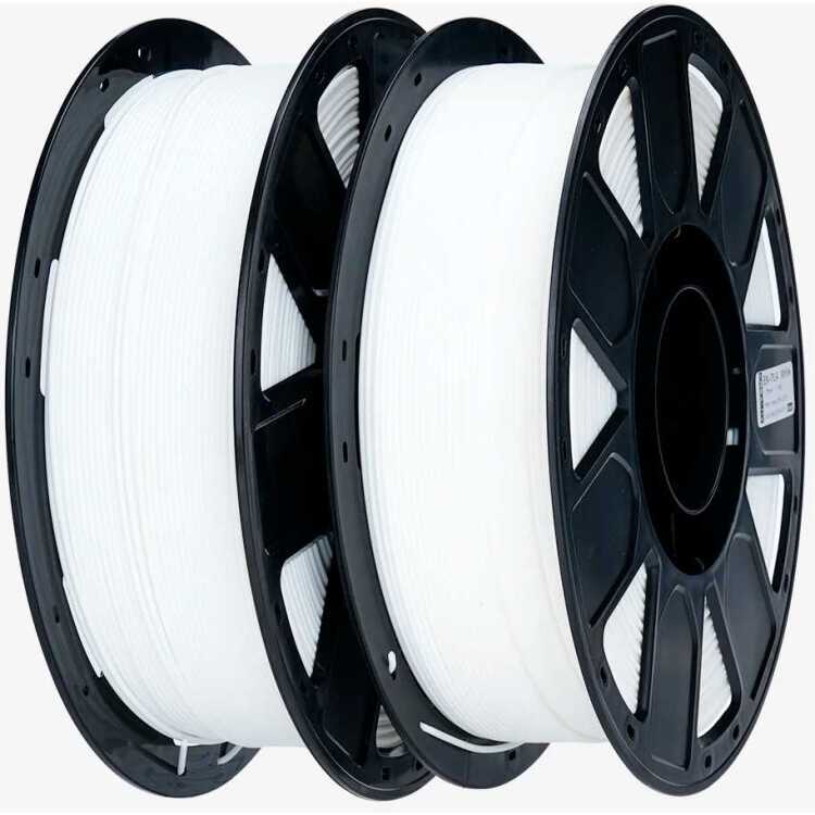 Creality Ender-PLA filament value pack wit 3d-filament