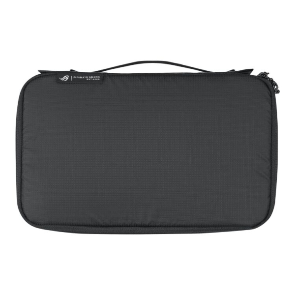 ASUS ROG Archer Tech Pouch BC1003 tas