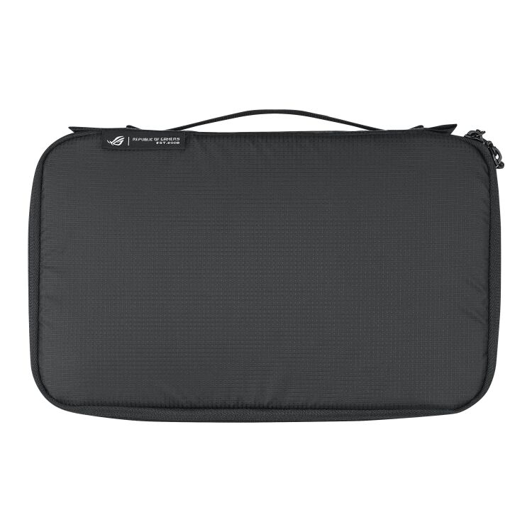 ASUS ROG Archer Tech Pouch BC1003 tas