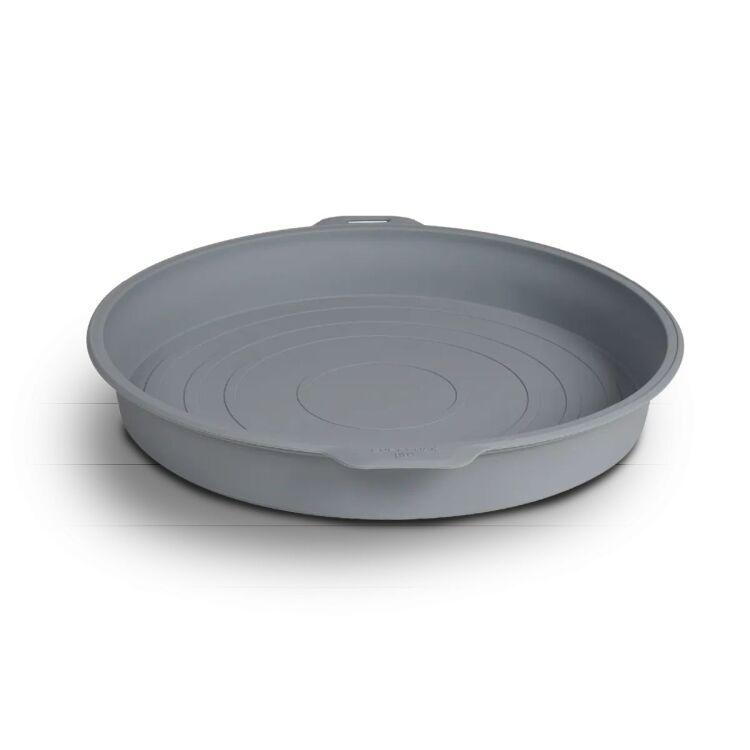 Cadac Soft Soak 50 wasbak