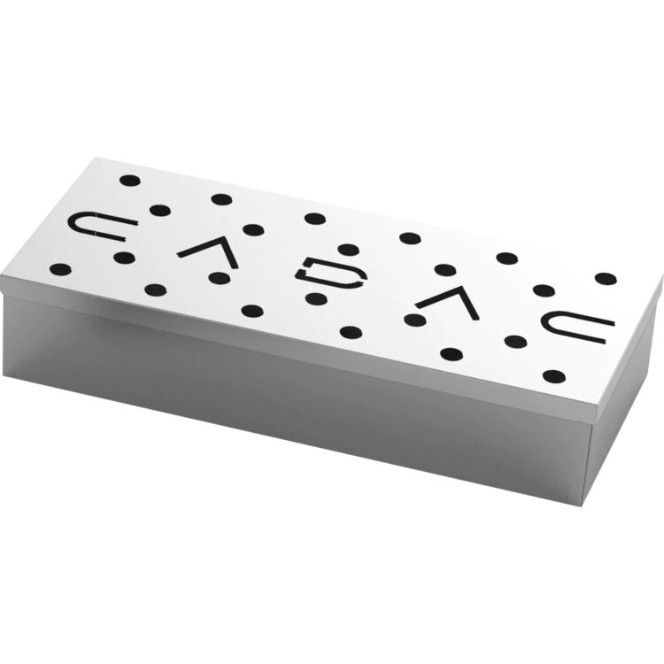 Cadac Smoker Box rookbox