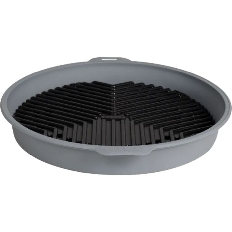 Cadac Soft Soak 30 wasbak