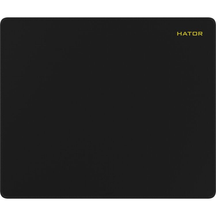 Hator Tonn EVO eSports gaming muismat