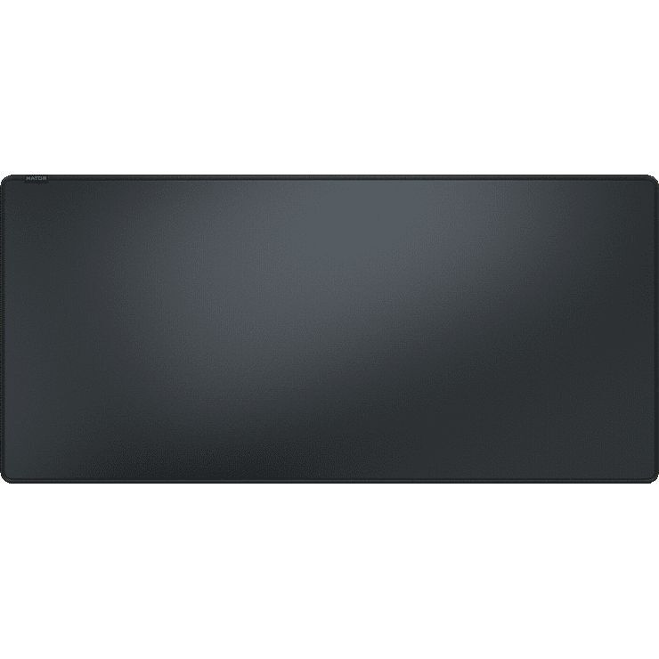 Hator Tonn EVO XXL gaming muismat