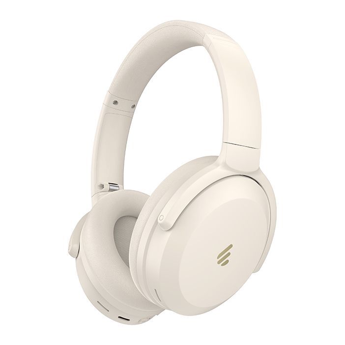 Edifier WH700NB Pro headset