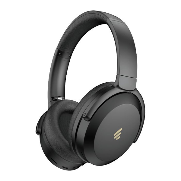 Edifier WH700NB Pro headset
