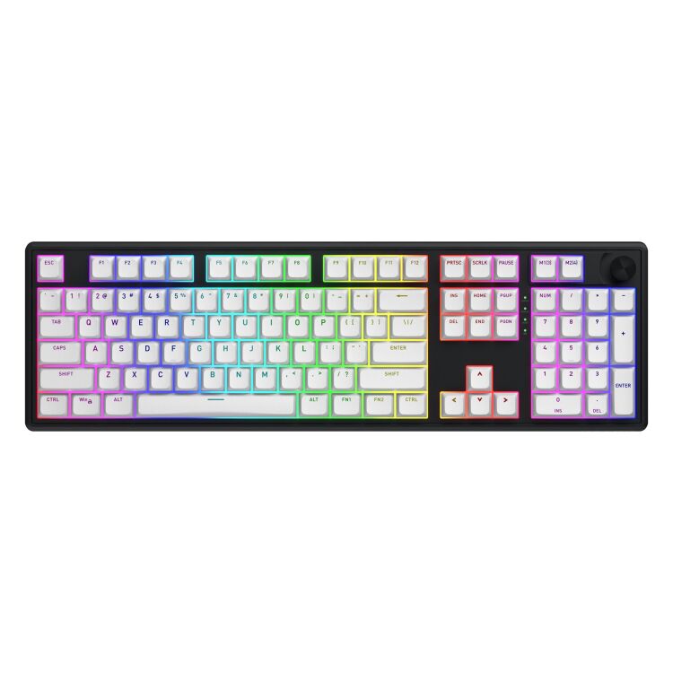 Hator Skyfall Wireless gaming toetsenbord