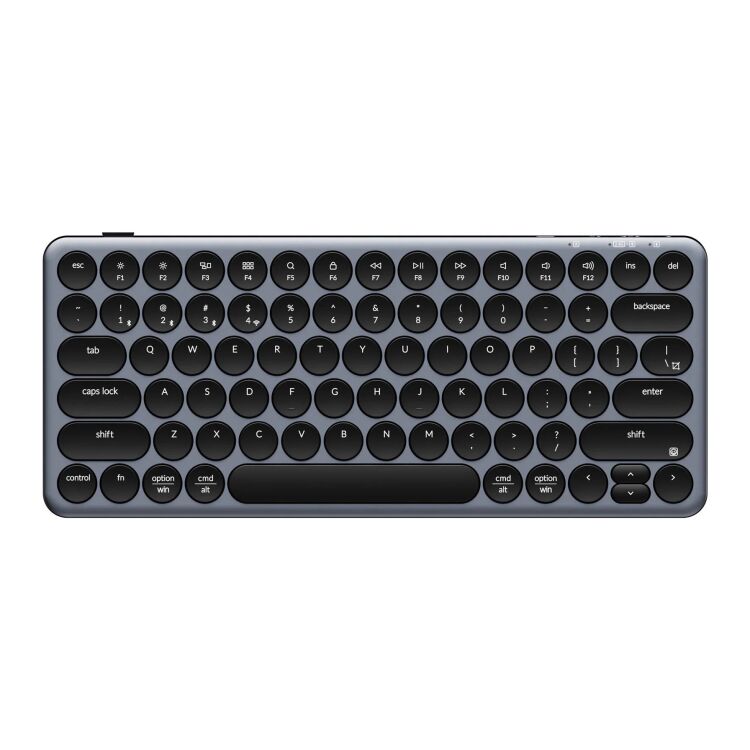 Keychron B3 Pro-K1 toetsenbord