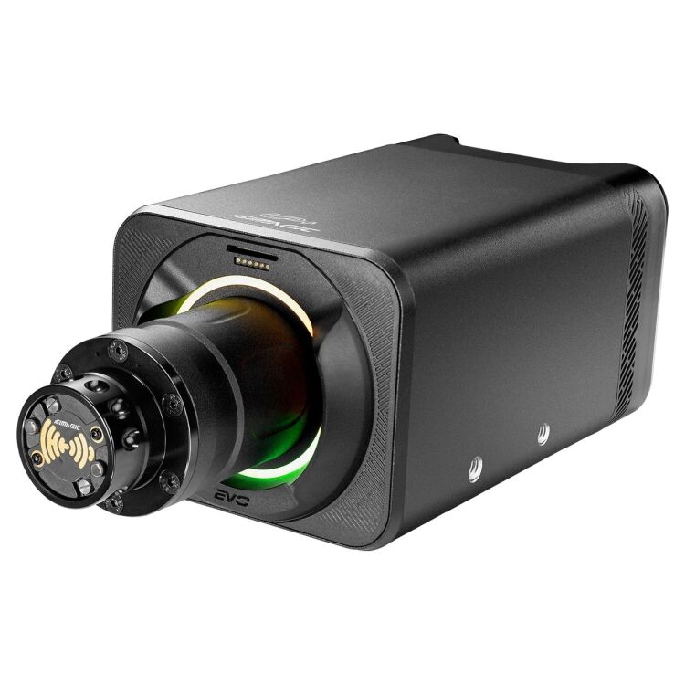 Simagic Alpha EVO Pro stuurbasis