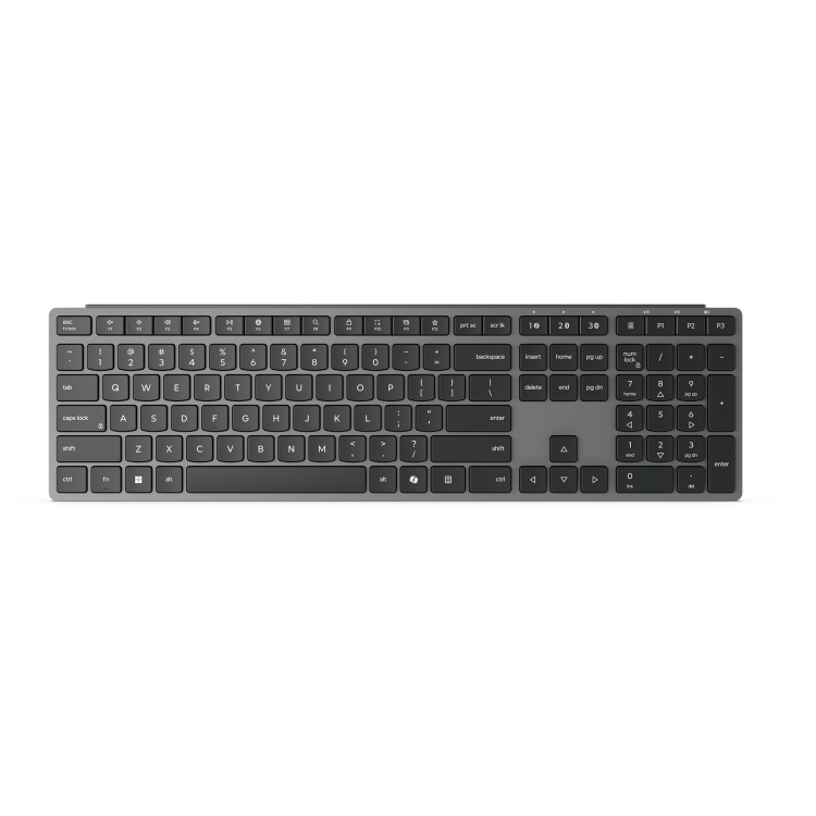Lenovo LNV 700 Modern MultiDevice W Keyboard US