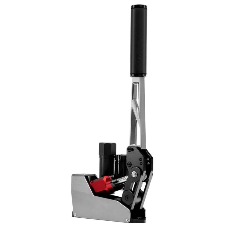 Simagic TB-RS Hydraulic Handbrake handrem